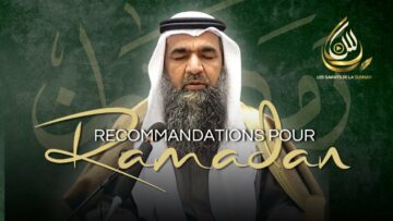 [ID: idNxvaRwjKU] Youtube Automatic