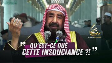 [ID: KVrax6JlPIA] Youtube Automatic