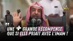 [ID: mR3OTt8X7fc] Youtube Automatic