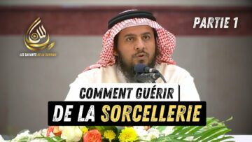 [ID: mZOoSJ8KWoE] Youtube Automatic