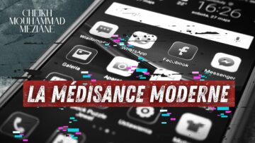 [ID: NeF2SqCyZrk] Youtube Automatic