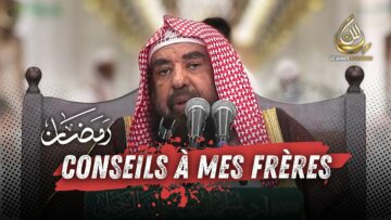 [ID: nOcTcGRUN-E] Youtube Automatic