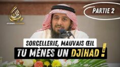 [ID: ORpTJOwP7wQ] Youtube Automatic