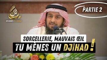 [ID: ORpTJOwP7wQ] Youtube Automatic