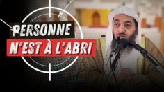 [ID: PGkk2IF-evc] Youtube Automatic