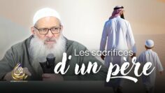 [ID: SWtEqg7W1tw] Youtube Automatic