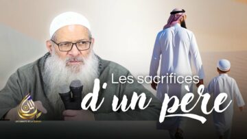 [ID: SWtEqg7W1tw] Youtube Automatic