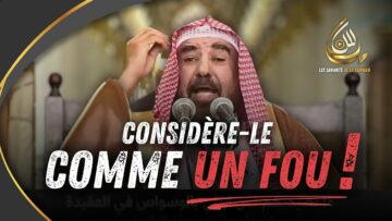 [ID: tNPv_aaUHYQ] Youtube Automatic