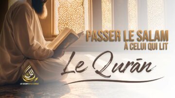 [ID: uai8s_wTqoQ] Youtube Automatic