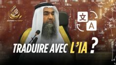 [ID: v37MLeIYcbE] Youtube Automatic