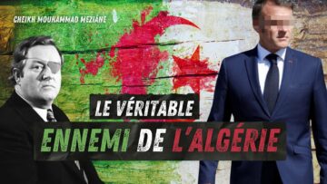 [ID: vO8pHXZNNmw] Youtube Automatic