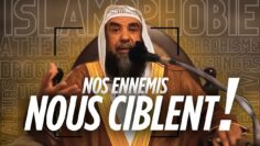 [ID: W73YlXLe0ls] Youtube Automatic