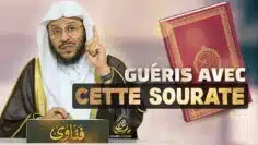 [ID: wlyOm1bOV3c] Youtube Automatic