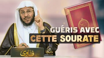 [ID: wlyOm1bOV3c] Youtube Automatic