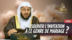 [ID: xf4IW6FuB2k] Youtube Automatic