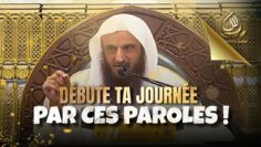 [ID: xlQZB_51vuw] Youtube Automatic