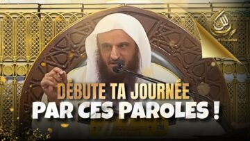 [ID: xlQZB_51vuw] Youtube Automatic