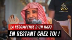 [ID: yC6e53pJYM4] Youtube Automatic