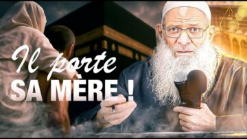 Privé : [ID: 2gwUHjt6ccc] Youtube Automatic