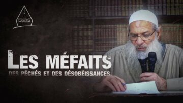 Privé : [ID: ADMxu78zS_g] Youtube Automatic