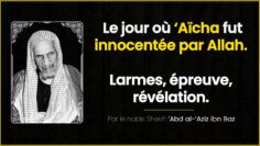 Privé : [ID: FuvfkNNHh_c] Youtube Automatic