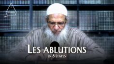 Privé : [ID: j3XIOAAyZXs] Youtube Automatic