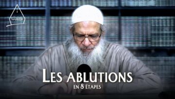 Privé : [ID: j3XIOAAyZXs] Youtube Automatic