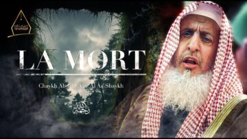 Privé : [ID: r5yfbK7TeWU] Youtube Automatic