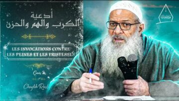 Privé : [ID: VFXPYCO_dKM] Youtube Automatic