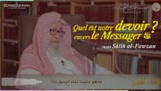 [ID: gX6zPRzFkQM] Youtube Automatic