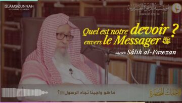 [ID: gX6zPRzFkQM] Youtube Automatic