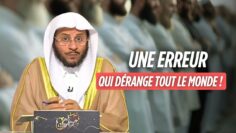 [ID: I2UoBQDEAOg] Youtube Automatic