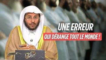 [ID: I2UoBQDEAOg] Youtube Automatic