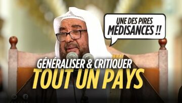 [ID: Ih-OfTvuRcQ] Youtube Automatic