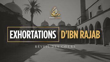 [ID: qM5v36knwQU] Youtube Automatic