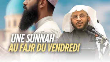 [ID: qQ5ju4iH1-I] Youtube Automatic