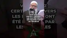 Privé : [ID: 3w1h598efMU] Youtube Automatic