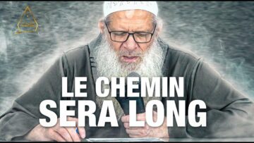 Privé : [ID: cP2Ef54JCR8] Youtube Automatic