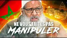 Privé : [ID: d2bD-dFrIB4] Youtube Automatic