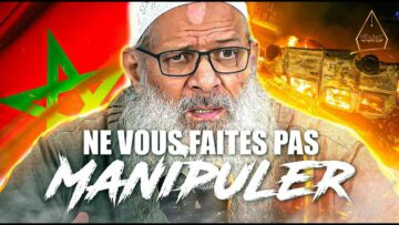 Privé : [ID: d2bD-dFrIB4] Youtube Automatic