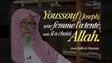 Privé : [ID: FmXeOE-ZYkQ] Youtube Automatic