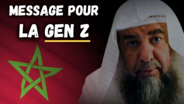 Privé : [ID: GUQSUGK_9wk] Youtube Automatic