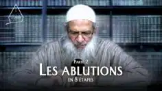 Privé : [ID: HRfx3rS10k8] Youtube Automatic