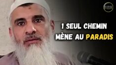 Privé : [ID: -QYcKalm5fY] Youtube Automatic