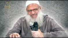 Privé : [ID: V4jCrj1AoMQ] Youtube Automatic