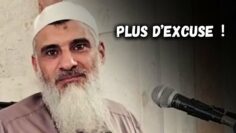 Privé : [ID: z9w-tKh8M0E] Youtube Automatic