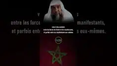 Privé : [ID: Zqz_ndPp7JA] Youtube Automatic