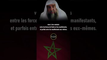 Privé : [ID: Zqz_ndPp7JA] Youtube Automatic