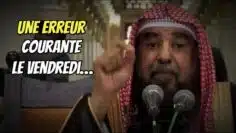 Privé : [ID: 0yAMCWRkJls] Youtube Automatic