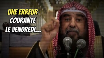 Privé : [ID: 0yAMCWRkJls] Youtube Automatic